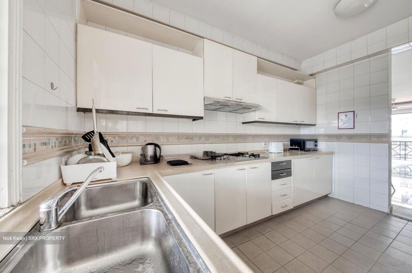 The Meyer Place (D15), Apartment #626908821
